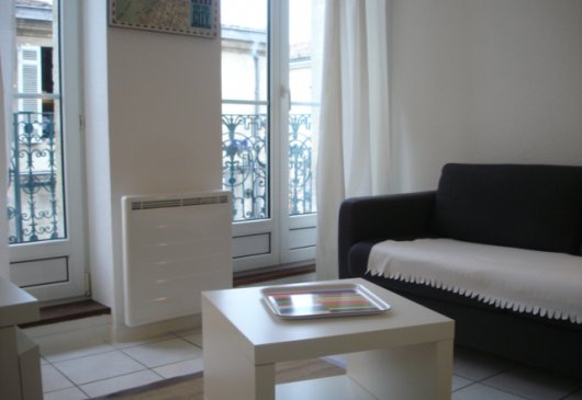 Bright Studio Victory district