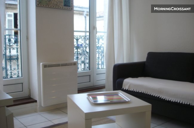 Bright Studio Victory district