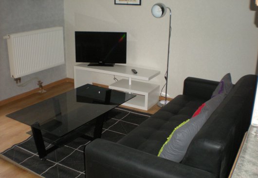 IUT Besançon Observatory Vesoul