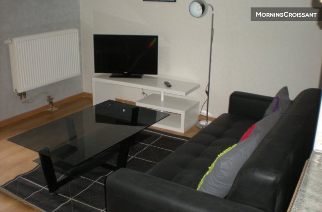 IUT Besançon Observatory Vesoul