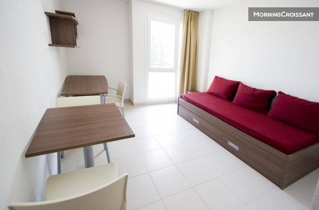 Ideal for vacation rental - Toulon