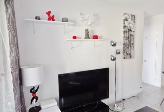 internet garage swimmingpool