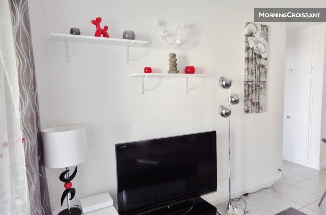 internet garage swimmingpool