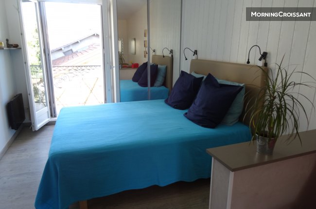 Close heart Montpellier studio