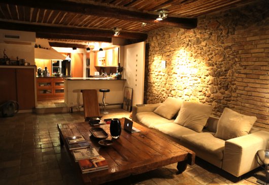 Apartment Cannes close to Croisette