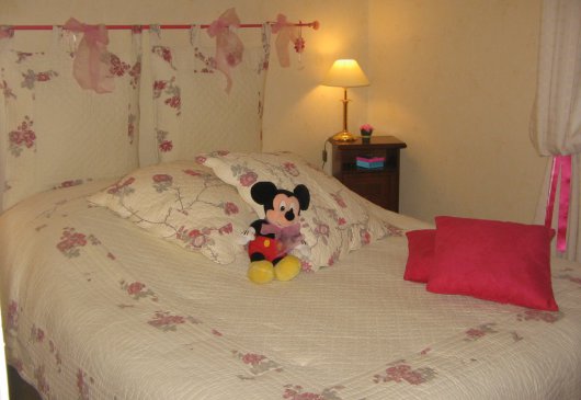 T2 very luminous 52M 2 with terrace