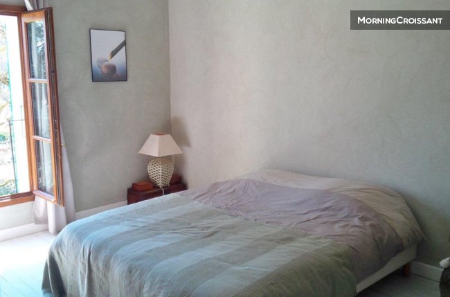 PRIVATE ZEN WITH BALNEO ROOM