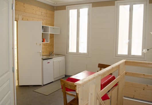 St EMILION cheap stays