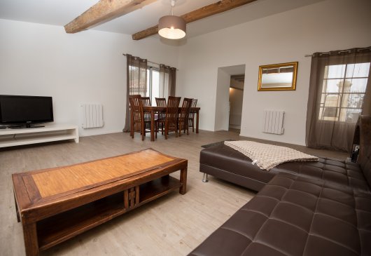 Cottage 4/6 perr 15mn near Bordeaux