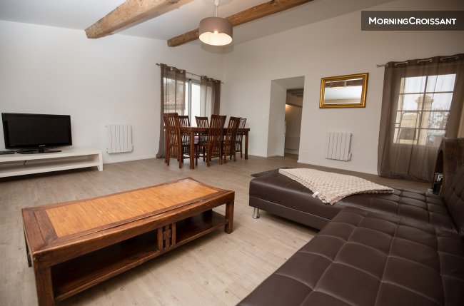 Cottage 4/6 perr 15mn near Bordeaux