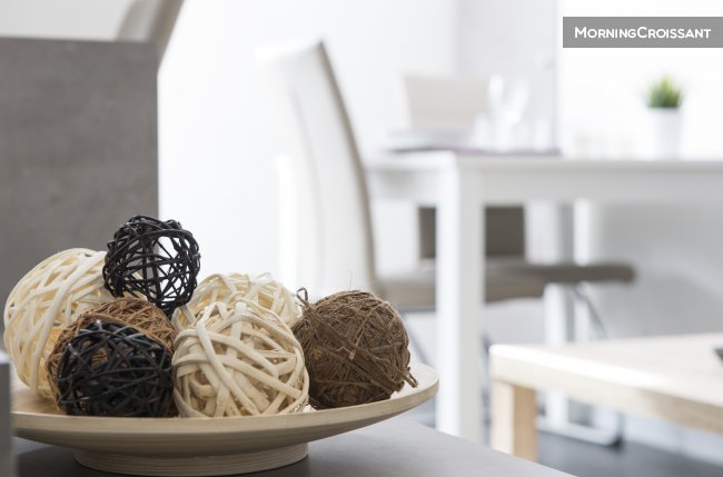 Armenie Garibaldi with parking