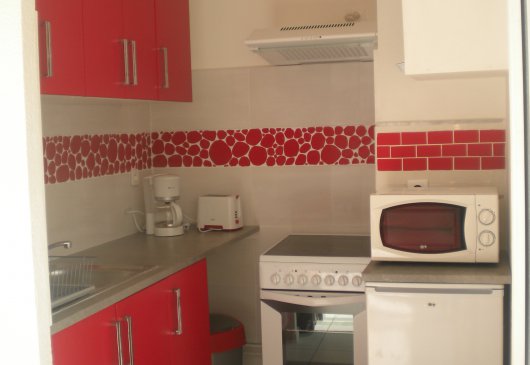 Studio seasonal August / September 