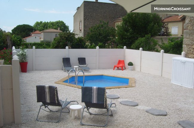 design renovated character house