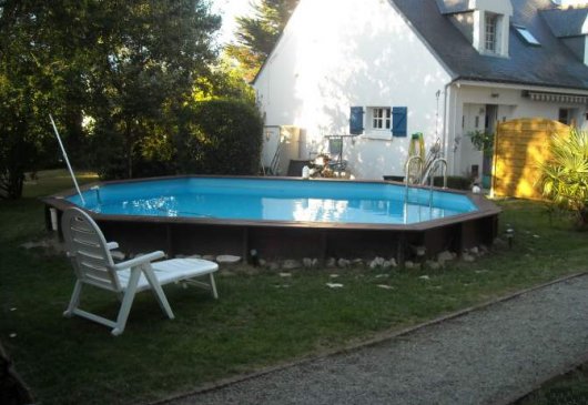 Discover Brittany and its islands