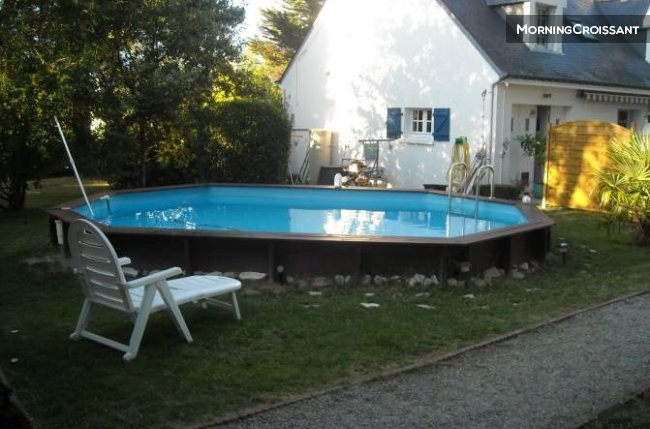 Discover Brittany and its islands