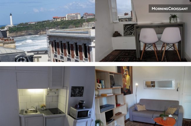 Mini jewel casket prestige