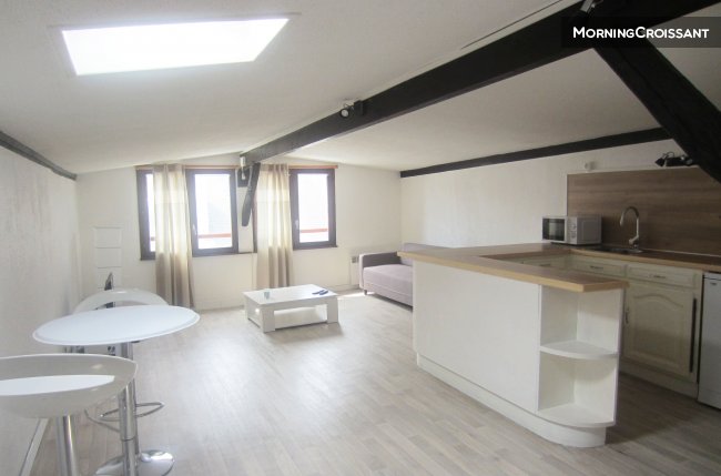 Grand F2 historic centre 