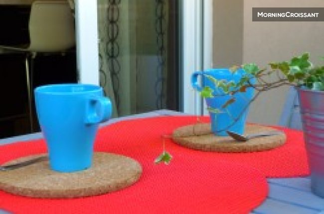 3 bedroom 60m^2 flat in Venissieux