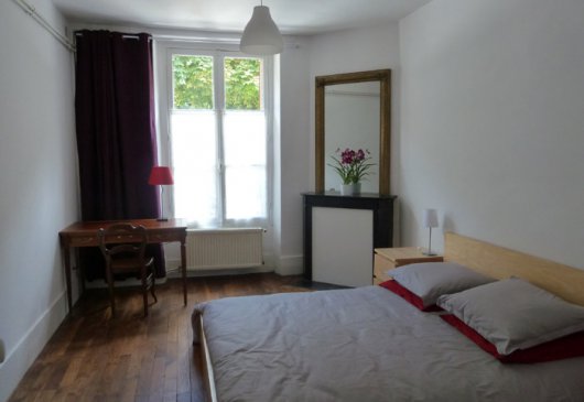 Visit Versailles and Paris