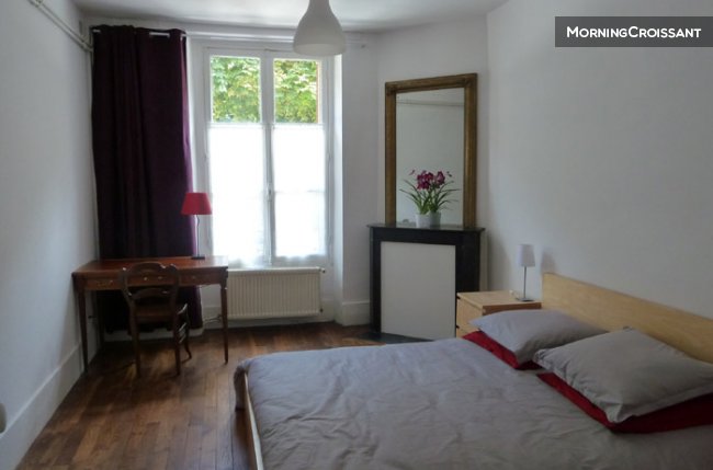 Visit Versailles and Paris