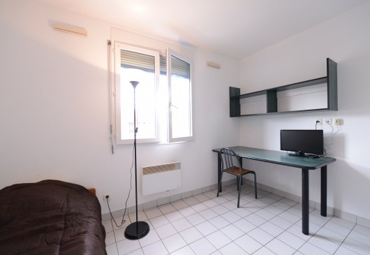 Perfect studio for short term rent