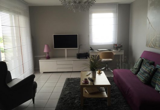 Chapter, swimming pool, pkg, wifi