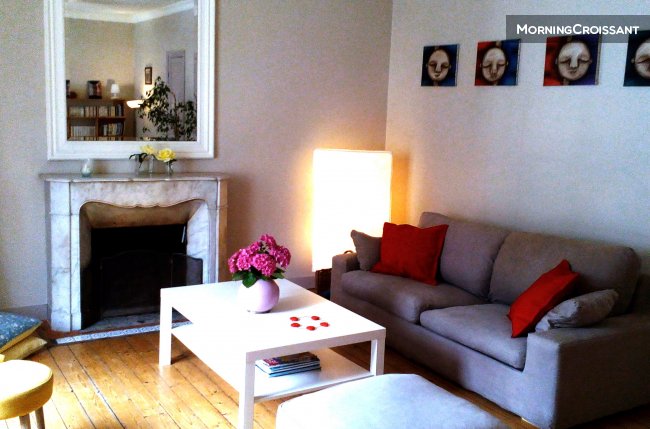 HOUSE 9 SLEEPS 6 BEDROOMS/CENTER