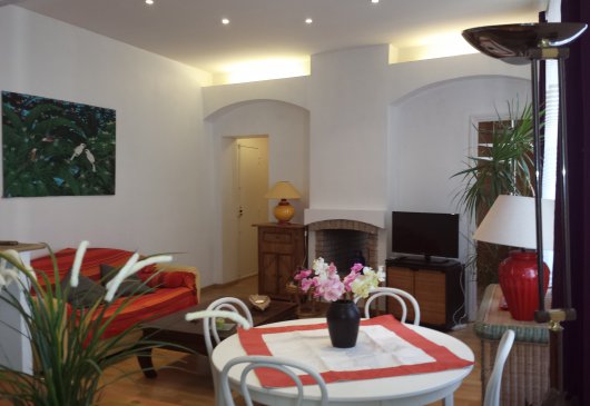 T3 Air-conditioned Duplex 