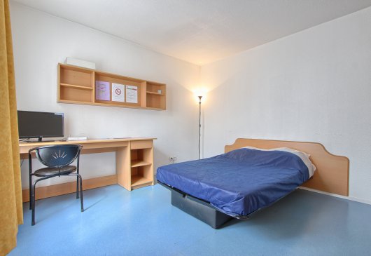 Functional Studio in the 20th