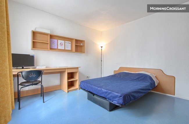 Functional Studio in the 20th