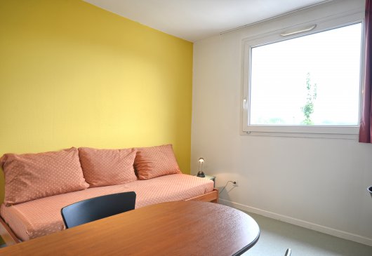 Studio port Dunkerque