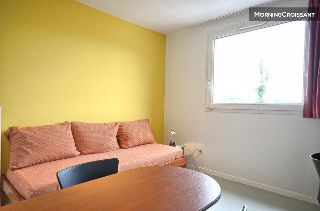 Studio port Dunkerque