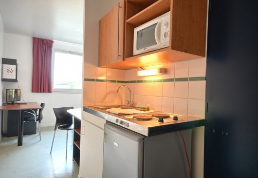 Studio comfort Dunkerque