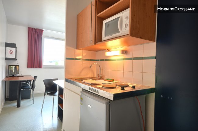 Studio comfort Dunkerque