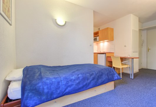 Cheap rental near Disneyland Paris