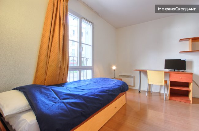 Convenient flat near Disney