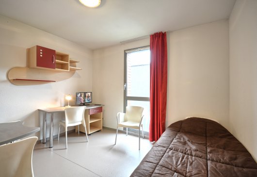 Studio Montebello Lille 