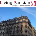 Living Parisian I.